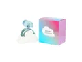 Ariana Grande Cloud Eau De Parfum 100 Ml Woman