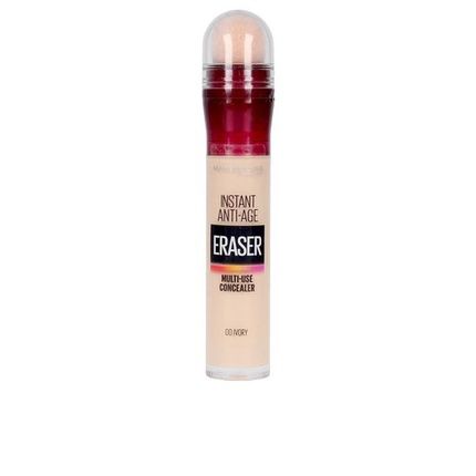 Maybelline Instant Anti Age Eraser 01 Light