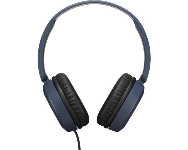 Jvc Ha-S31m-A-E