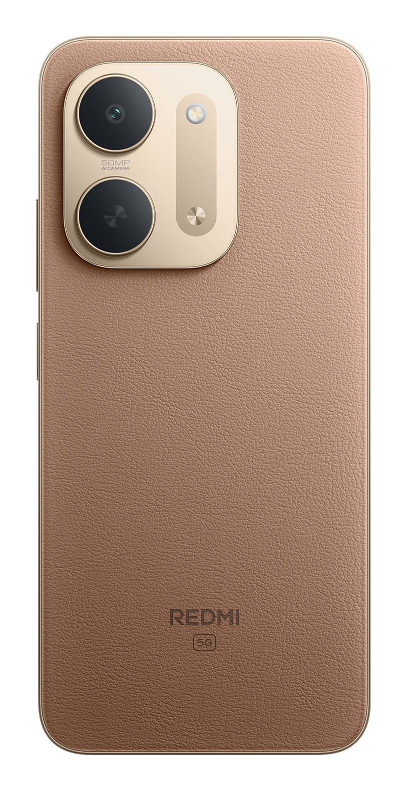 Xiaomi Redmi 17c