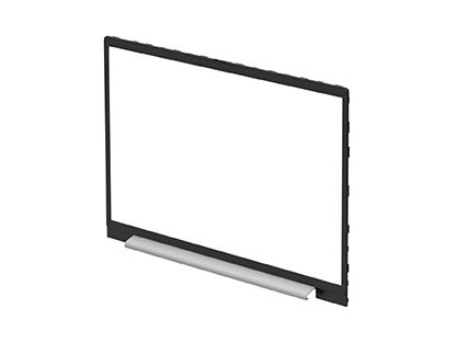 Hp N96935-001, Kant, Hp