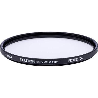 Hoya Fusion One Next Protector, 7,7 cm, Kamerabeskyttelsesfilter, 1 stk