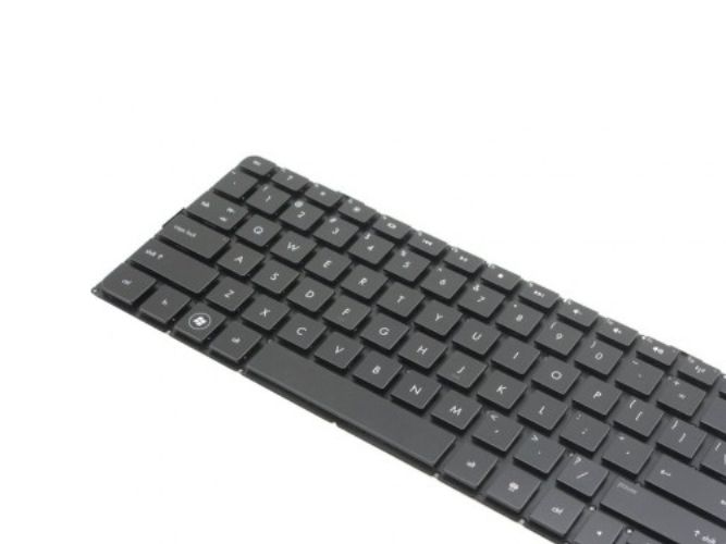 Hp 742110-061, Tastatur, Italiensk, Hp Spectre 13 X2 Pc Pro Ultrabook