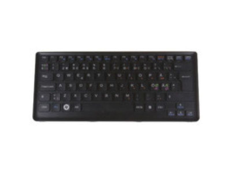 Sony 148096342, Tastatur, Französisch, Sony