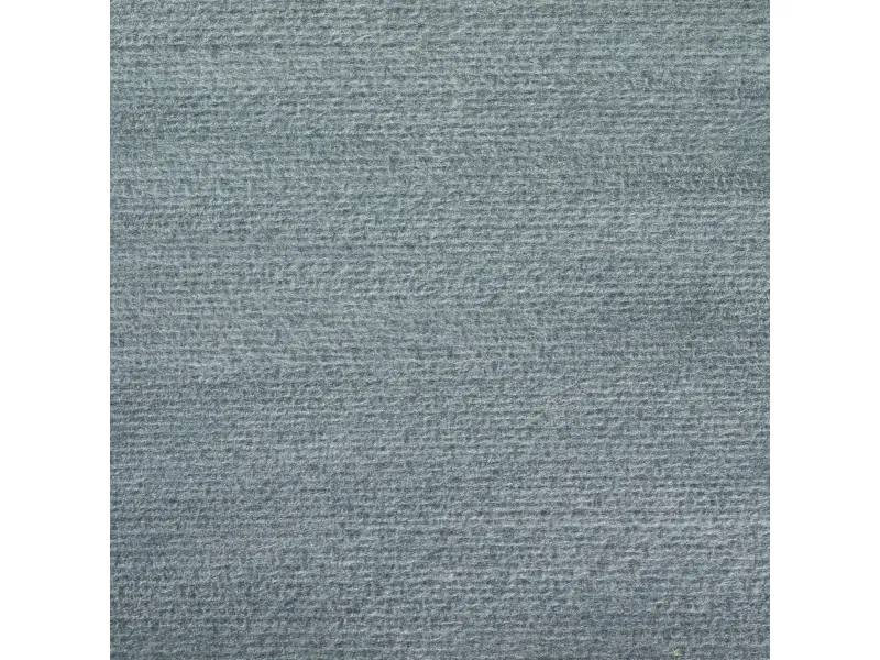 Amsterdam Acrylic Ink Bottle Pearl Green 822 | Skola & Hobby - Konstmaterial - Bläck | GameStuff