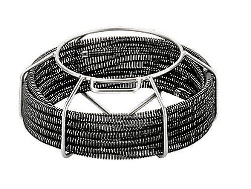 Rothenberger Spiralbeutel 16Mm Leer, Rothenberger