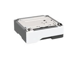 Lexmark 40N4250, Papierfach, Lexmark, Lexmark Cs431dw Lexmark Cx431adw, 250 Blätter, 60 - 176 G/M², China