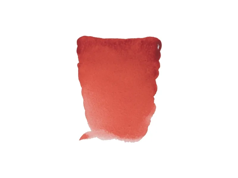 Rembrandt Watercolour Tube Quinacridone Red 364 | Skola & Hobby - Konstmaterial - Akvareller och vattenfärger | GameStuff