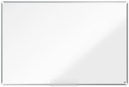 Nobo Weiss Präsentationstafel, Premium (150 X 100 Cm) - Bild 4