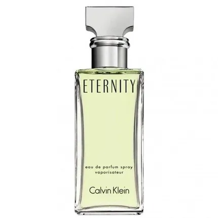 Eternity | Dofter - Dofter för kvinnor - Eau de Parfume för kvinnor | GameStuff