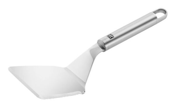 Lopatka do lasagne TWIN Pro 37160-035-0 - 26 cm