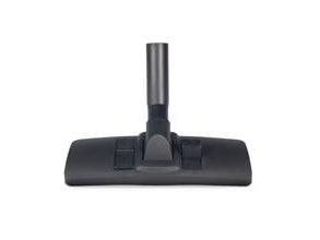 Numatic 902070, Abguss, Trommel-Vakuum, Schwarz, George Gve370 Charles Cvc370 Rsav130, 3,2 Cm, 300 Mm