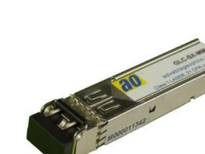 Cisco - Sfp+ Transceiver Modul - 10Gbe - 10Gbase-Sr - Lc/Pc Multimodus - Op Til 300 M - 850 Nm - For Catalyst Ess9300, Switch Module 3012, Switch Mod