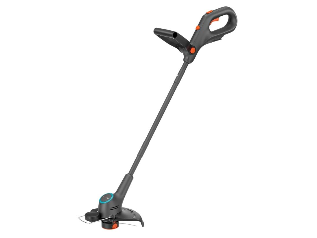 Gardena EasyTrim 25/18V P4A