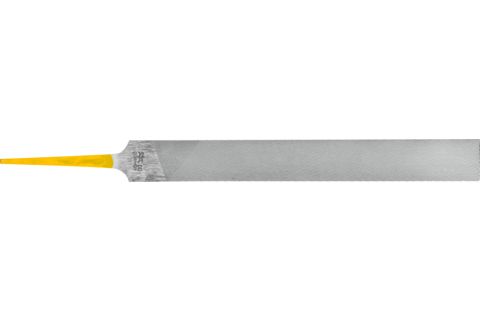 Pferd 19600151, Datei, Flache Datei, 4 Mm, 150 Mm
