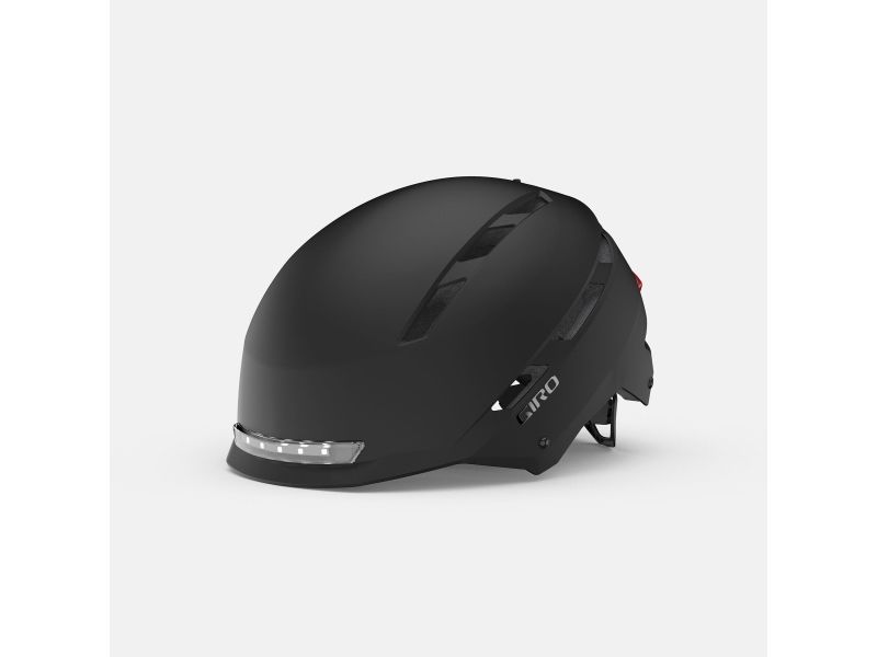 Giro GR-7141439, Svart