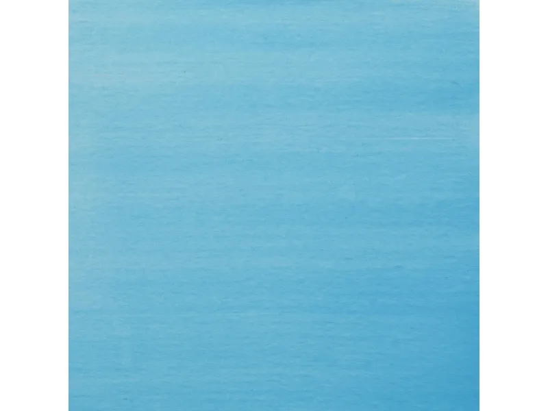 Amsterdam Acrylic Ink Bottle Sky Blue Light 551 | Skola & Hobby - Konstmaterial - Bläck | GameStuff