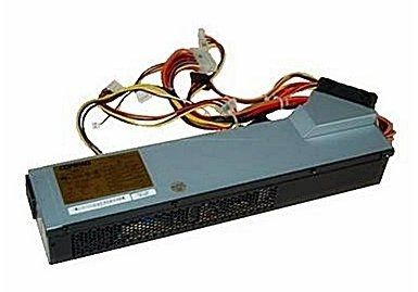 Hp Switching Power Supply (185-Watt), D530 Sff, 185 W