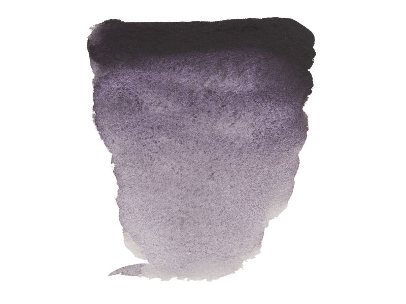 Van Gogh Aquarelltube Dusk Violet 560