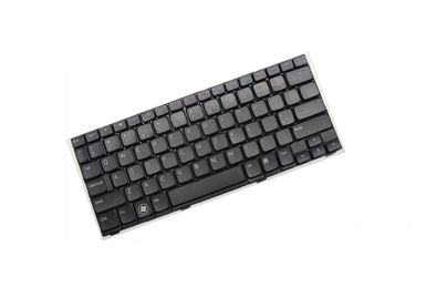 Dell F293m, Tastatur, Finsk, Svensk, Dell