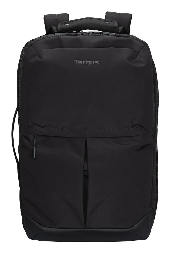 Targus Tbb665gl, Unisex, 40,6 Cm (16"), Wasserfest, Polyester