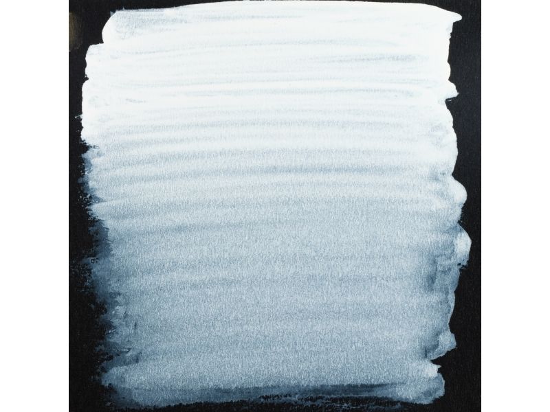 Ecoline Aquaral - Flydende Akvarel "Ink" - 30 ml