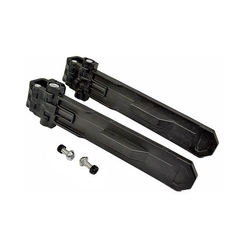 Dewalt Cycle Mounting Handle 2St.