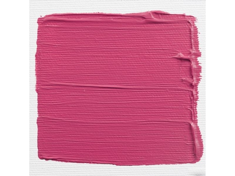 Talens Art Creation Acrylfarbe Tube Quinacridone Rose 366