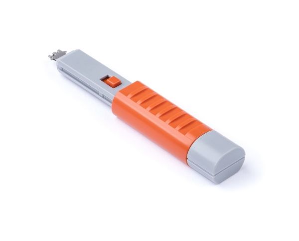 Smartkeeper U03OR port blocker - Bild 4