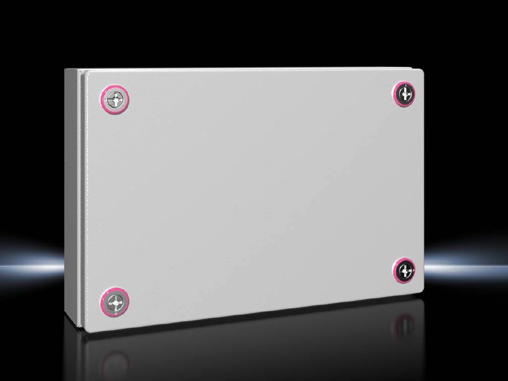 Rittal KX 1517.000, 300 mm, 80 mm, 200 mm, 2,39 kg