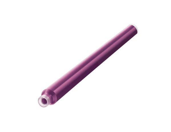 Pelikan blækpatron 4001 stor kapacitet ilo GTP/5 violet