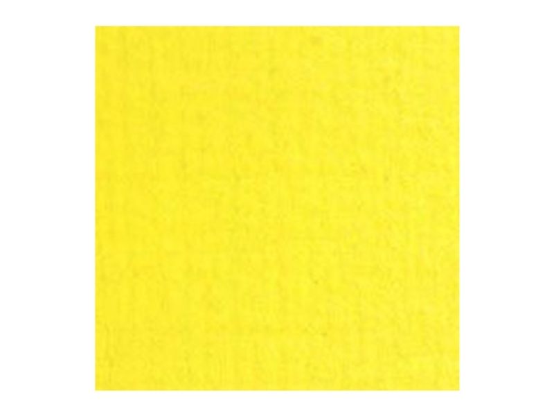 Van Gogh Oil Colour Tube Azo Yellow Light 268