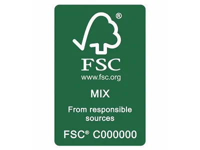 HERMA Special - Papper - matt - borttagbar självhäftning - vit - 88.9 x 33.8 mm 400 etikett (er) (25 ark x 16) etiketter | Papper & Emballage - Vitt papper - Vitt A4 | GameStuff