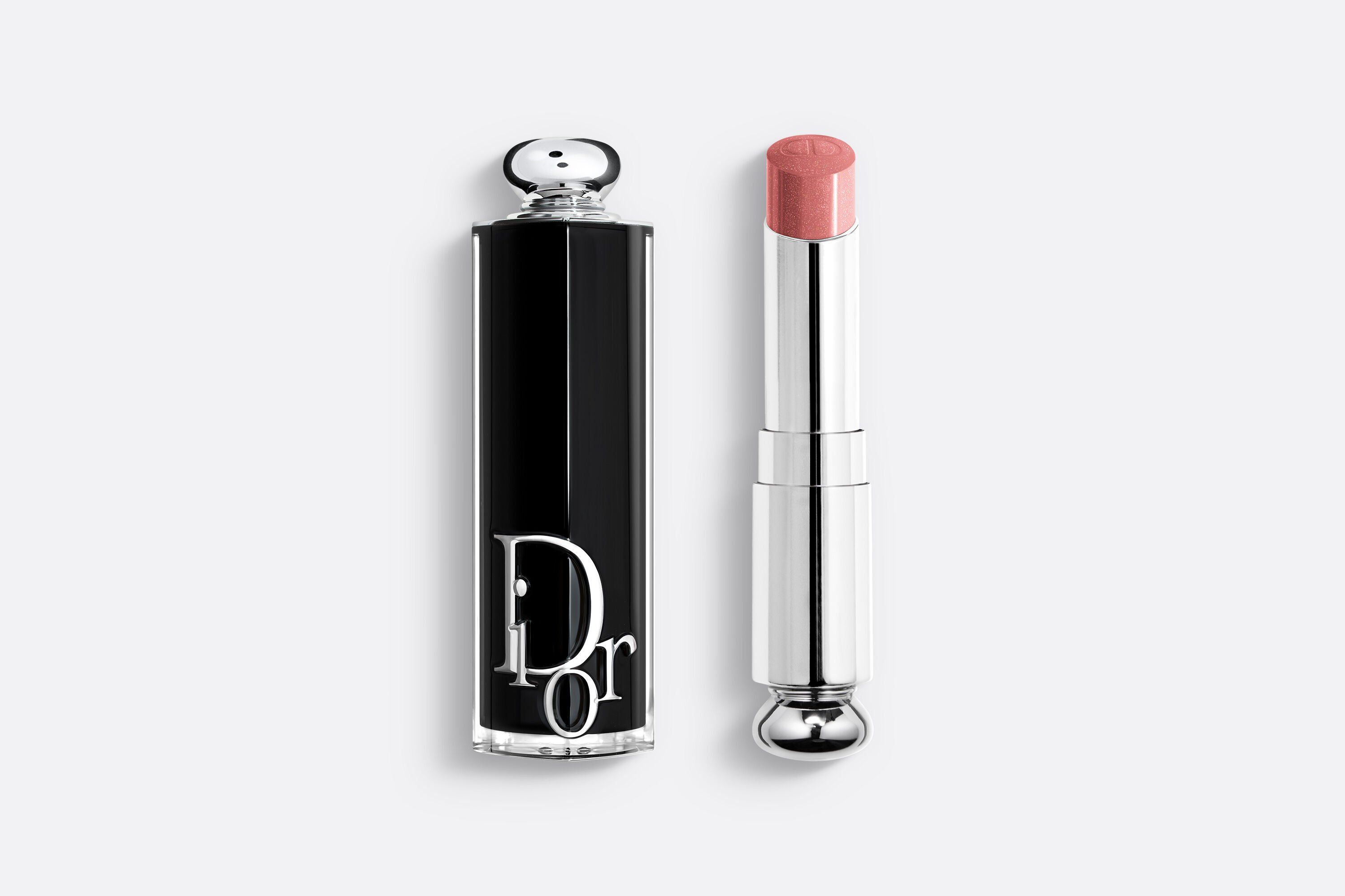 Dior Dior Dior Addict Rouge Brillant 3,2G. 329 Tie &Amp Dior