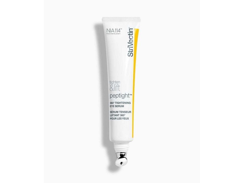 Strivectin Tighten & Lift 360° Tightening Eye Serum 30 Ml