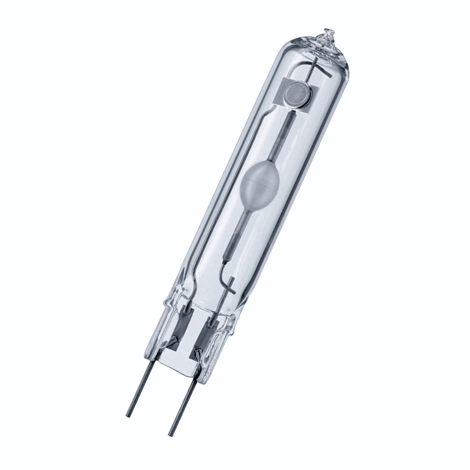 Philips 60100131519, 39 W