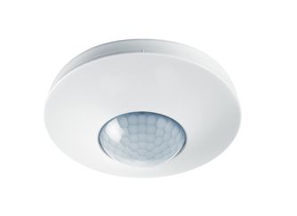 Sensor Md-C 360I/8 Mic 360° Ip20 Hv