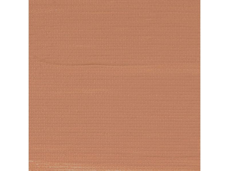 Rembrandt akrylfärg tub Naples Yellow Red 224 | Skola & Hobby - Konstmaterial - Akryl & Akvareller | GameStuff
