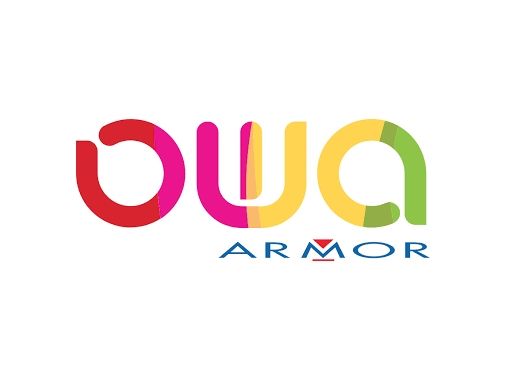 Armor K18586ow, Kompatibel, Brother, - Brother Hl L2310d - Brother Hl L2350dw - Brother Hl L2370dn - Brother Hl L2370dw - Brother Hl..., 1 Stück(E),