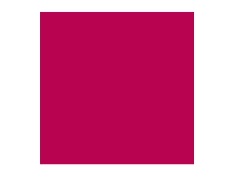 Rembrandt Oliefarve tube Quinacridone Rose 366