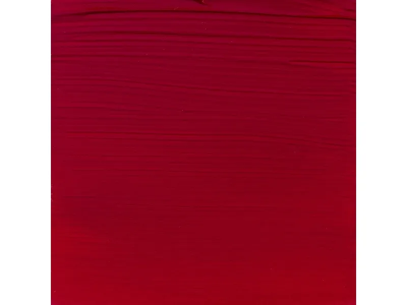 Amsterdam Expert Series Acrylic Tube Carmine 318 | Skola & Hobby - Konstmaterial - Akryl & Akvareller | GameStuff