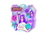 Dukke Turquoise (Helbredelse) | Leksaker - Figurer & Dockor | GameStuff