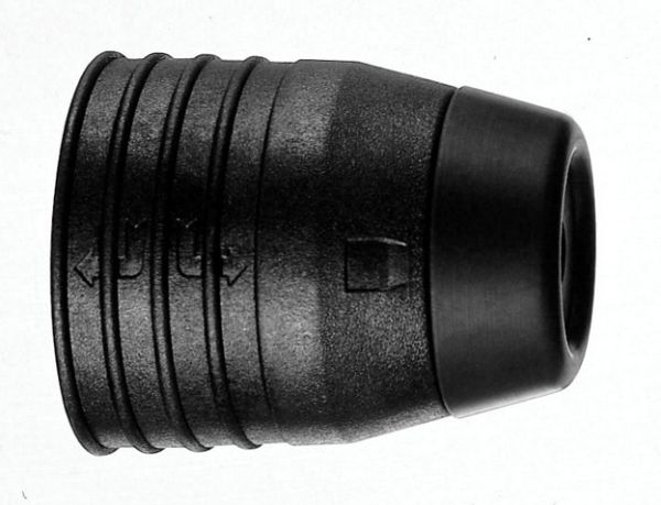 Bosch Borepatron Sds-P Gbh 4Dsc/Dfe