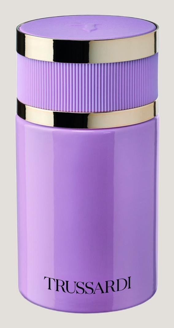 Trussardi Elegantly Cool Eau De Parfum Spray 60Ml