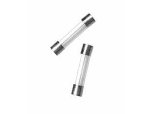Eska Ul632.323, 32 Mm, 6,3 Mm