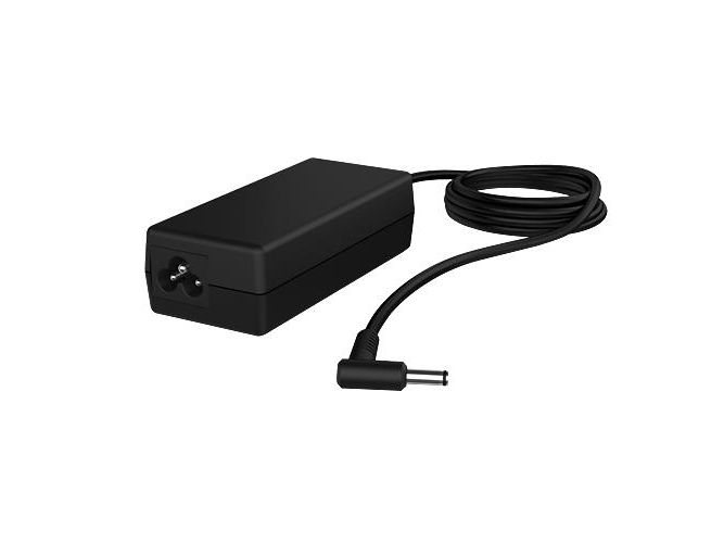 Hp - Strømforsyningsadapter - 90 Watt