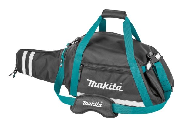Makita E-15512 Kedjes&auml;kringstablett (E-15512)