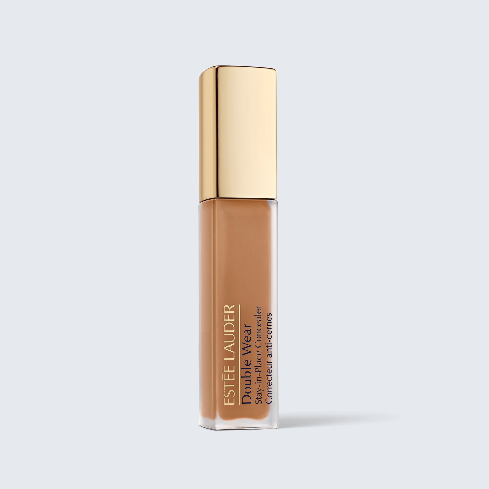 Este Lauder Double Wear Corrector 5N 12Ml