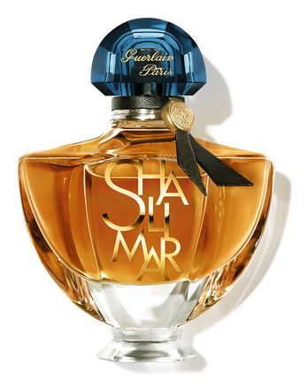 Guerlain Shalimar L'essence Eau De Parfum-Spray Til Kvinder 30 Ml