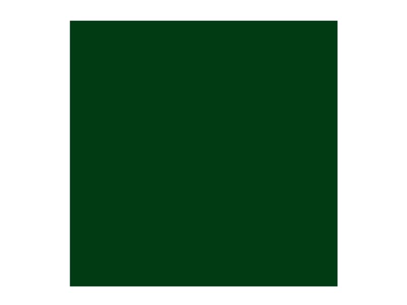 Rembrandt oljefärg tub Green Earth 629